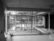 P0885-1020055-GS-BI.jpg