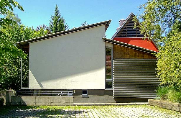 01-buero.jpg