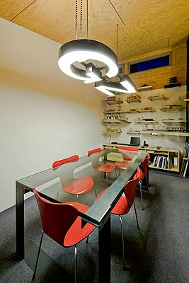07-buero.jpg