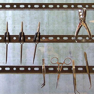 13-buero.jpg