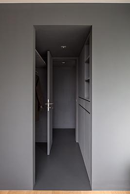 P0907-671A003D-MH-BI.jpg