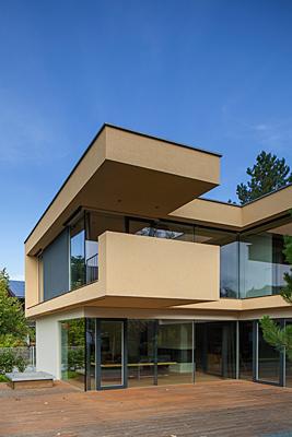 P0907-671A016D-MH-BI.jpg