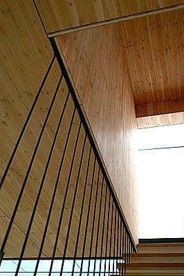 P9711-I-Treppe-07-ST-BI.jpg