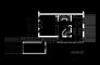 03-ge-baut-sw-BI.jpg