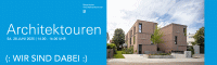 architektouren-2025.gif