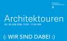 architektouren-titel-ohne-bild.jpg