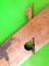 D1410-IMG_1150-GZ-BI.jpg