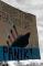 fff-img_8618-gz-bi.jpg