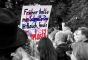 fff-img_8619-gz-bi.jpg