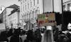 fff-img_8631-gz-bi.jpg