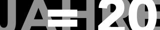 gz20-schrift-20jahre-gz-bi.jpg