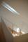 P0609-09-IA05-30-GZ-BI.jpg