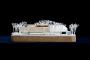 p2471-img_0013_1-ak-bi.jpg