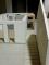P9703-M-Modell-01-GZ-BI.jpg