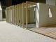 P9703-M-Modell-02-GZ-BI.jpg
