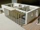 P9703-M-Modell-03-GZ-BI.jpg