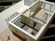 P9703-M-Modell-04-GZ-BI.jpg