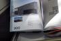 v9999-braundsc_0729-pt-bi.jpg