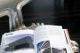 v9999-braundsc_0739-pt-bi.jpg