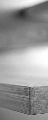 Reihenendhaus Hiltl-Rupp Reihenendhaus Hiltl-Rupp