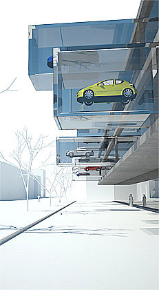 AutoHaus Peugeot