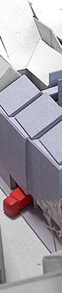 Erweiterung Stammhaus Alois Dallmayr