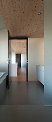 Haus NA35