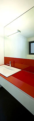 Haus WD60