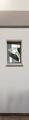 Kirche St. Magdalena