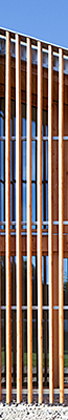 HausEnsemble MU74