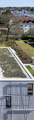 Wohnhaus GA43