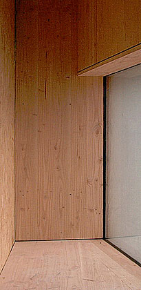 Haus KK02