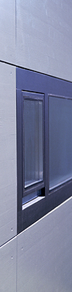 Haus PF26