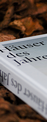 Beste Häuser